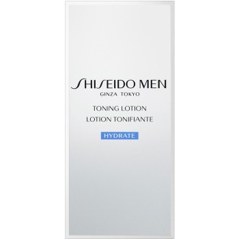 시세이도 맨 토닝 로션 150ml 시세이도 인터내셔널
