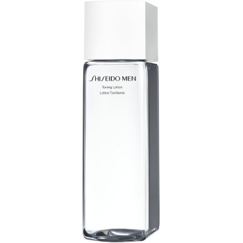 시세이도 맨 토닝 로션 150ml 시세이도 인터내셔널