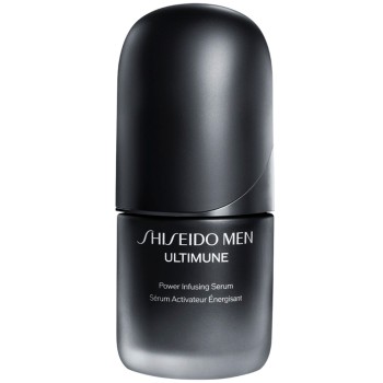 시세이도 맨 얼티뮨 파워라이징 세럼 30ml 시세이도 인터내셔널