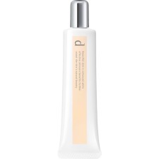 d 프로그램 약용 스킨케어 베이스 CC (내추럴 베이지) 25g 시세이도 인터내셔널