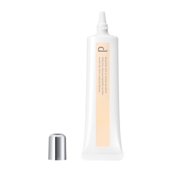 d 프로그램 약용 스킨케어 베이스 CC (내추럴 베이지) 25g 시세이도 인터내셔널