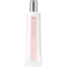 d 프로그램 약용 스킨케어 베이스 CC (베이비 핑크) 25g 시세이도 인터내셔널