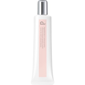 d 프로그램 약용 스킨케어 베이스 CC (베이비 핑크) 25g 시세이도 인터내셔널