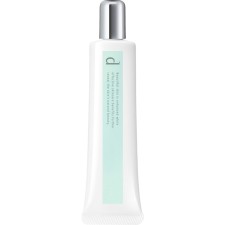d 프로그램 약용 스킨케어베이스 CC (블루그린) 25g 시세이도 인터내셔널