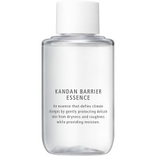 d 프로그램 칸단 배리어 에센스 (리필) 40ml 시세이도 인터내셔널