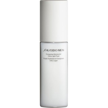 시세이도 맨 모이스처라이저 EG 100ml 시세이도 인터내셔널