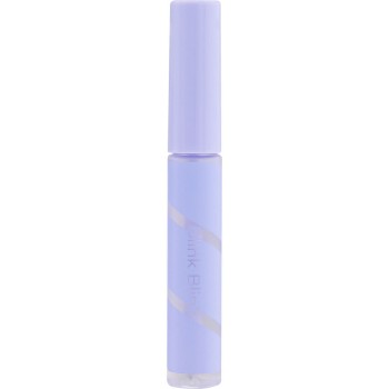브링크브링크 묶음감 탑코트 14g BCL