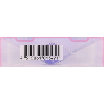 브링크브링크 묶음감 탑코트 14g BCL
