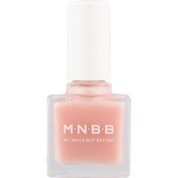 M.N.B.B 프로네일코트 글로시 10ml BCL