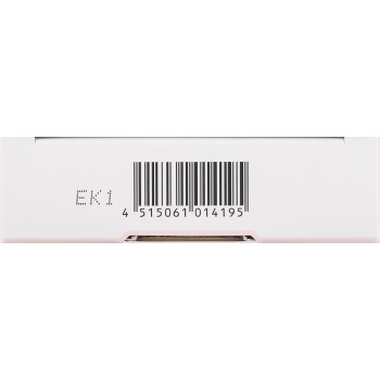 M.N.B.B 프로네일코트 세미매트 10ml BCL