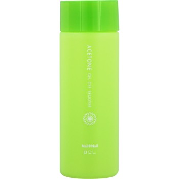 네일네일 젤오프리무버 100ml BCL