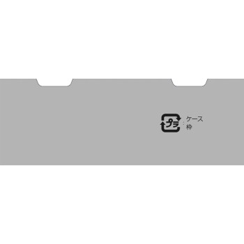 클리어라스트 페이스파우더 반짝피부 오클 N 12g BCL