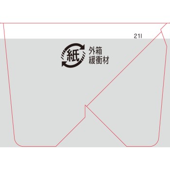 리세타주 90알 미야마한방제약