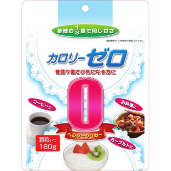MK 헬시슈가 180g 미야마한방제약