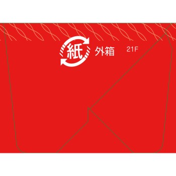 레스베라트롤 90정 리얼네트