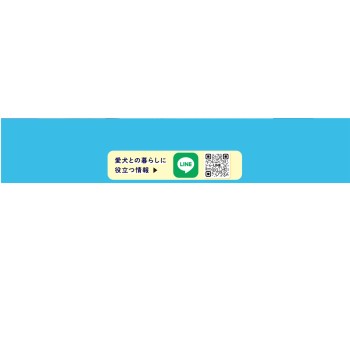 매너웨어 장시간 쾌적 기저귀 남녀 공용 중형견 16매 유니참 펫케어