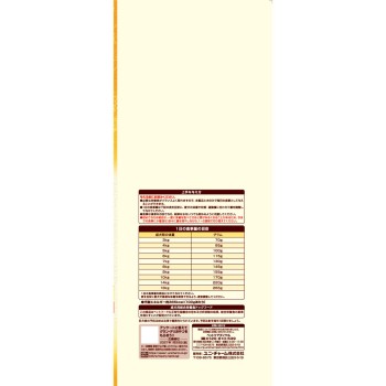 그란 델리 프레샤스 빨리 먹기 방지 치킨 & 비프 1.0kg 유니참 펫케어