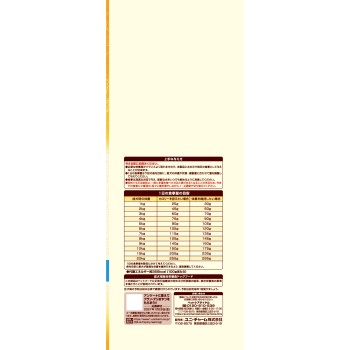 그랑 데리 프레샤스 어덜트 저지방 치킨 비프 1kg 유니참 펫케어
