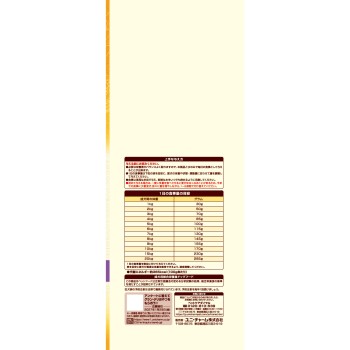 그랑 데리 프레샤스 13세 치킨&비프 1kg 유니참 펫케어