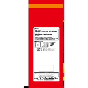 은수저 간식 니폰 Select 토로리치 3종 닭 안심·생선 맛 어소트 닭 안심&연어&방어 사용 6g×40개 유니참 펫케어