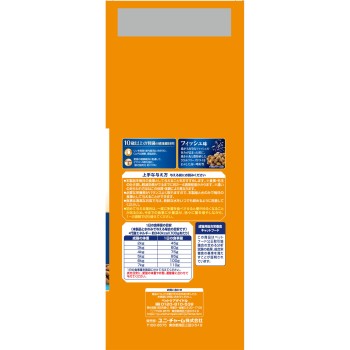 AllWell 10세 이상 신장 건강 유지용 생선 맛 다진 잔생선과 닭가슴살 동결건조 파우더 함유 1.5kg 1.5kg 유니참 펫케어