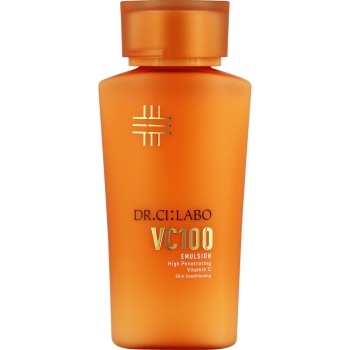 닥터씨랩 VC100 에멀전 EX 100ml JNTL 컨슈머헬스