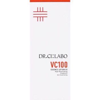 닥터시라보 VC100 에센스로션EX 150ml JNTL컨슈머헬스