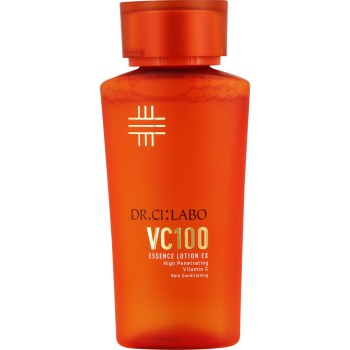 닥터씨랩 VC100 에센스 로션 EX 100ml JNTL 컨슈머헬스