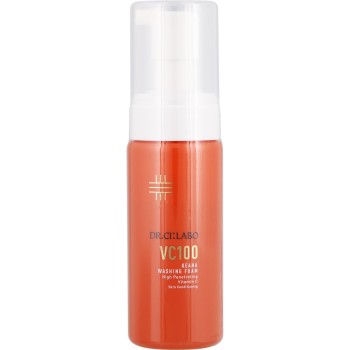 닥터시라보 VC100KEANA 워싱폼 120ml JNTL컨슈머헬스