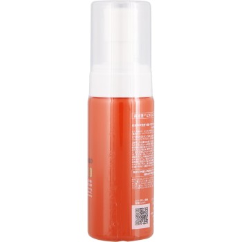 닥터시라보 VC100KEANA 워싱폼 120ml JNTL컨슈머헬스