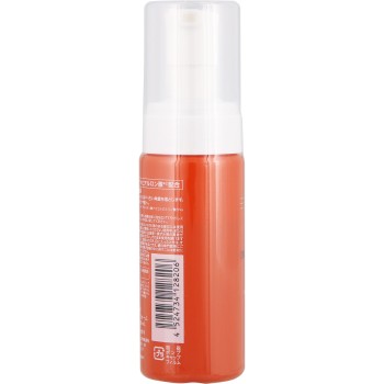 닥터시라보 VC100KEANA 워싱폼 120ml JNTL컨슈머헬스