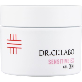 닥터시라보 약용 아쿠아콜라겐겔 슈퍼센시티브EX 50g JNTL컨슈머헬스