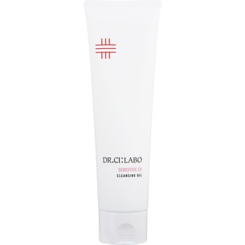 닥터시라보 클렌징겔 슈퍼센시티브EX 120g JNTL컨슈머헬스