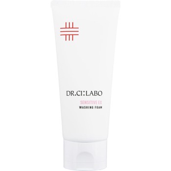 닥터시라보 워싱폼 슈퍼센서티브 EX 100g JNTL컨슈머헬스