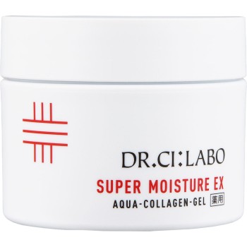 닥터시라보 약용 아쿠아콜라겐겔 슈퍼모이스처 EX 50g JNTL컨슈머헬스
