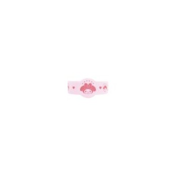 마이멜로디 벌레 퇴치 링2 1P 산탄
