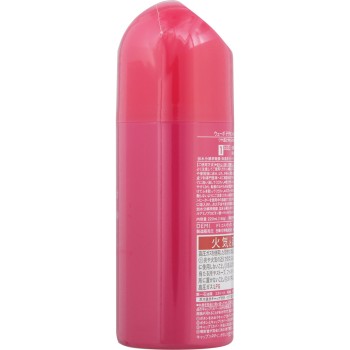 웨보 디자인 포드 펄 스프레이 220ml