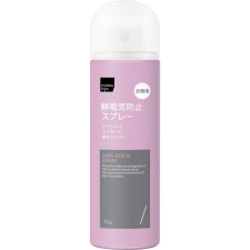마츠키요 정전기방지 스프레이 75ml