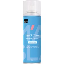 마츠키요 방수 스프레이 180ml
