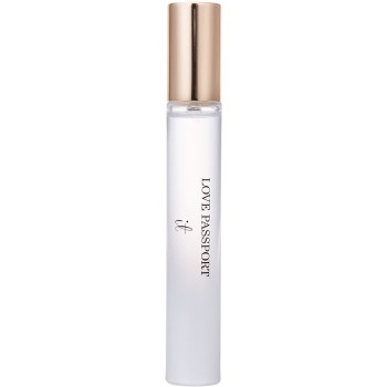 러브 패스포트 잇 오드파르팡 MINI 8ml 피츠코퍼레이션