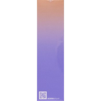 라이징웨이브 프리 선셋핑크 오드트왈렛 MINI 8ml 피츠코퍼레이션