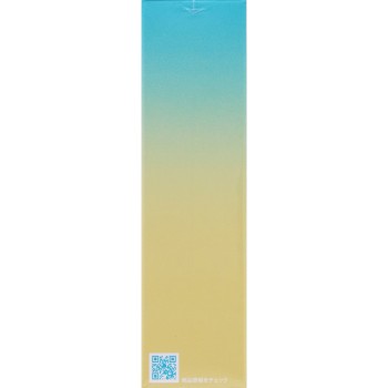 라이징웨이브 프리 코럴화이트 오드트왈렛 MINI 8ml 피츠코퍼레이션