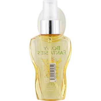 바디판타지 바디 스프레이 금목서 50ml 핏츠 코퍼레이션