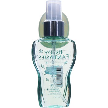 바디판타지 바디 스프레이 민트 50ml 핏츠 코퍼레이션