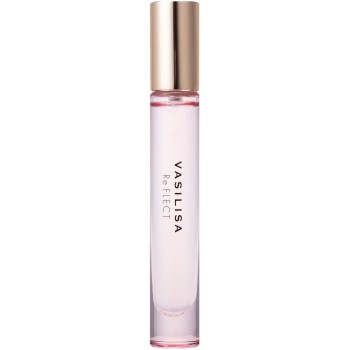바실리사 리 플렉트 오드파르팡 MINI 8ml 피츠코퍼레이션