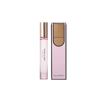 바실리사 리 플렉트 오드파르팡 MINI 8ml 피츠코퍼레이션