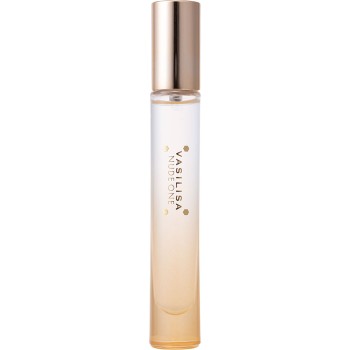 Vasilisa(바실리사) 누드원MINI 블리스터팩 8ml 피츠코퍼레이션