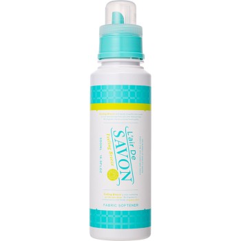레르뒤사봉 섬유유연제 필링 브리즈 500ml 핏츠 코퍼레이션