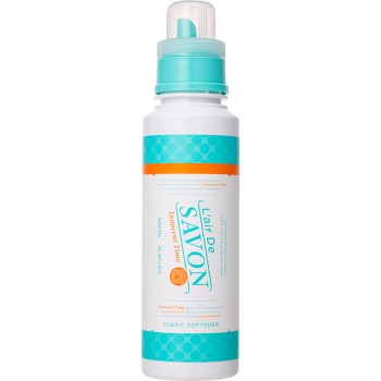 레르뒤사봉 섬유유연제 이노센트 타임 500ml 핏츠 코퍼레이션