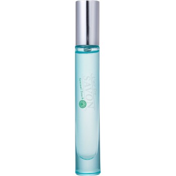 L'air De SAVON(레일뒤사봉) MINI 센슈얼MINI 블리스터팩 8ml 피츠코퍼레이션